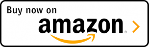 Buy on Amazon