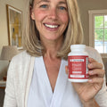 Susan K.