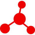 Taurine