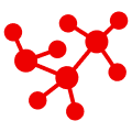 Coenzyme Q10