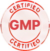 GMP