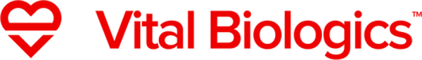 Vital Biologics™