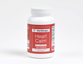 Heart Calm™ Heart Rhythm Support Formula