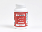 Heart Calm™ Heart Rhythm Support Formula