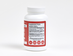 Heart Calm™ Heart Rhythm Support Formula