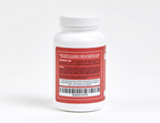 Heart Calm™ Heart Rhythm Support Formula