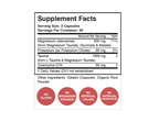 Heart Calm™ Heart Rhythm Support Formula